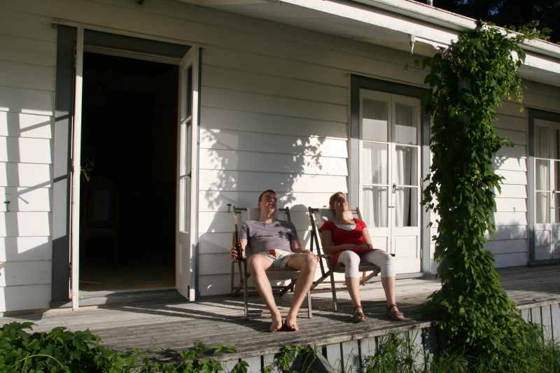 Nieuw-Zeeland 2011 - 0283